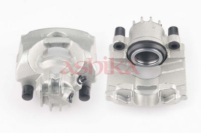 спирачен апарат ASHIKA CAL090RJM