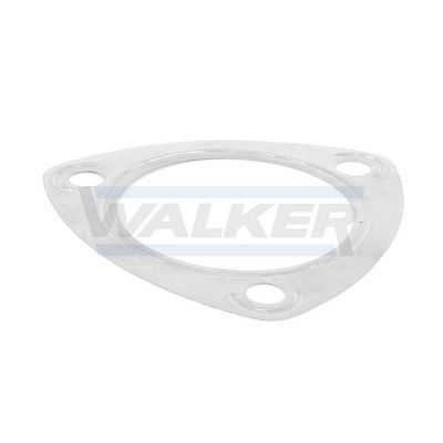 GARNITURA RACORD EVACUARE WALKER 80333 3