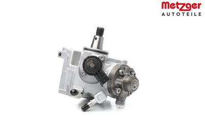 POMPA DE INALTA PRESIUNE METZGER AUTOTEILE 0830173 37
