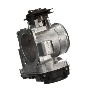 CARCASA CLAPETA CONTINENTAL/VDO 408237111018Z 17