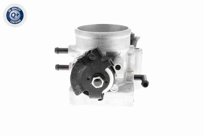 CARCASA CLAPETA ACKOJA A53810004 6