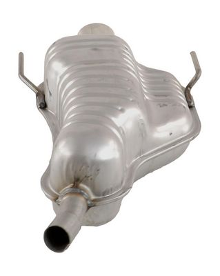 ENDSCHALLDäMPFER WALKER 23114 3