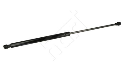 Газовая пружина, крышка багажник HART 814 053 для TOYOTA PRIUS