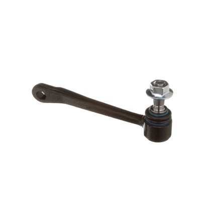 STANGE/STREBE STABILISATOR DELPHI TC6810 34