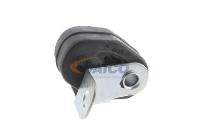 HALTER SCHALLDäMPFER VAICO V101831 56