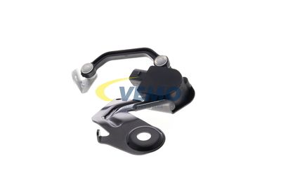 SENZOR REGLARE FARURI VEMO V10720236 24