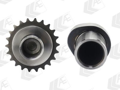 AX CU CAME AE CAM1063 3