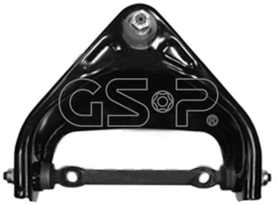 GSP S062091 Важіль підвіски  для DODGE RAM (Додж Рам)