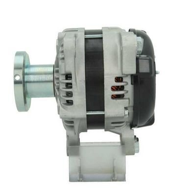 Alternátor BV PSH 595.555.120.050