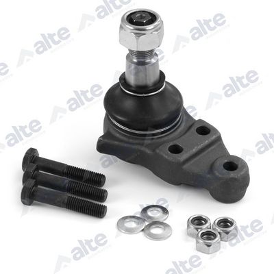 ARTICULATIE SARCINA/GHIDARE