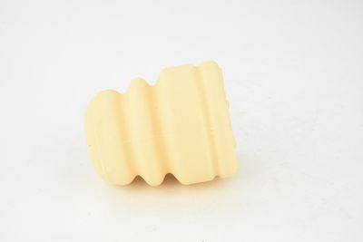 TAMPON CAUCIUC SUSPENSIE FEBEST HYDI30F 26