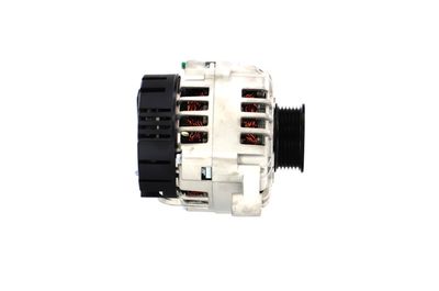GENERATOR / ALTERNATOR REMANTE 011003000553R 42