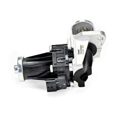 SUPAPA EGR DELPHI EG1056612B1 14