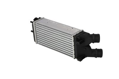 INTERCOOLER COMPRESOR NRF 30479 30