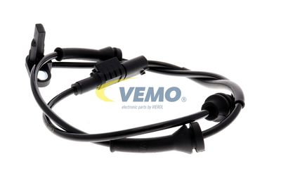 SENSOR RADDREHZAHL VEMO V24720234 30