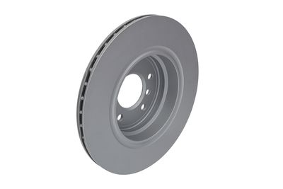 BREMSSCHEIBE ATE 24012001821 11