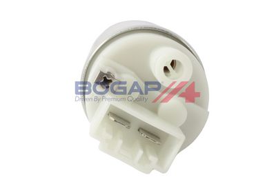POMPA COMBUSTIBIL BOGAP L1622104 1