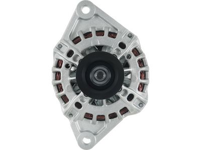 Alternator AS-PL A0665(SEG)