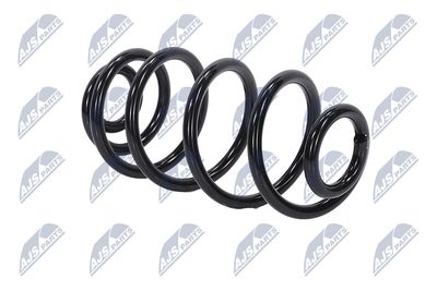 ARC SPIRAL NTY ASZPL069 11