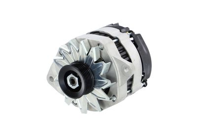 GENERATOR / ALTERNATOR REMANTE 011003000081R 7