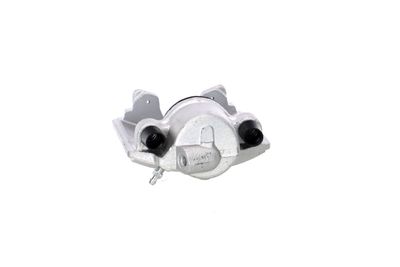 ETRIER FRANA REMANTE 012001000245R 22