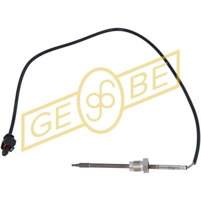 SENSOR ABGASTEMPERATUR GEBE 983801