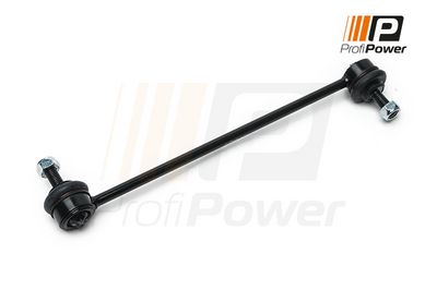 šarnyro stabilizatorius 6S1025 ProfiPower
