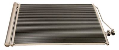 CONDENSATOR CLIMATIZARE