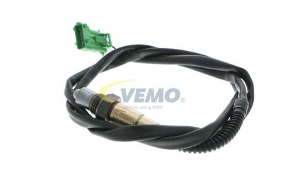 SONDA LAMBDA VEMO V42760003 9