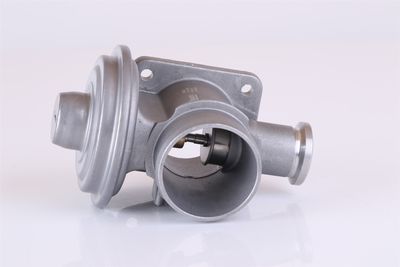 AGR-VENTIL NISSENS 98353 23