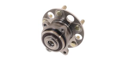 SET RULMENT ROATA SKF VKBA3962 32