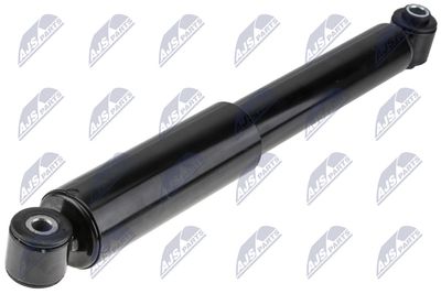 AMORTIZOR NTY AFT024 1