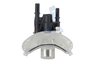 Modul dozare, injectie aditiv DT Spare Parts 2.14649
