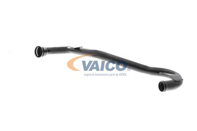 KüHLMITTELROHRLEITUNG VAICO V105952 15
