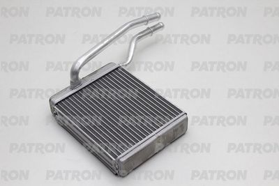 PATRON PRS2031 Радіатор пічки 