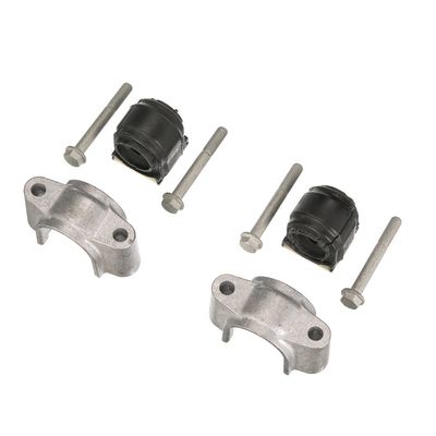 REPARATURSATZ STABILISATORLAGER GATES AWS2527 63