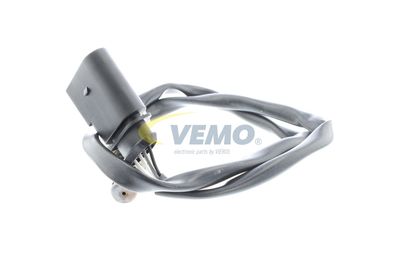 SONDA LAMBDA VEMO V10760042 20
