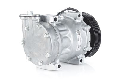 COMPRESOR CLIMATIZARE NISSENS 89120 38