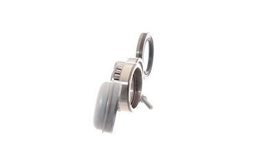 SET RULMENT ROATA SKF VKBA6530 8