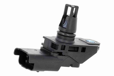 датчик, налчгане във всмукателните тръби VEMO V25-72-1306