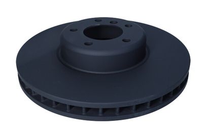 DISC FRANA QUARO QD0030HC 2