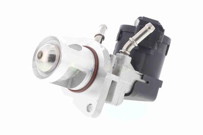 SUPAPA EGR VEMO V20630012 7