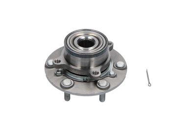 SET RULMENT ROATA Kavo Parts WBH5512 19