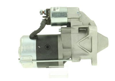 STARTER BV PSH 220504113341 3