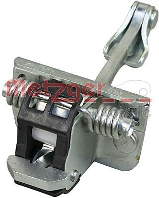 Ogranicznik drzwi METZGER AUTOTEILE 2312123