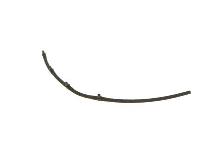 FURTUN SUPRACURGERE COMBUSTIBIL BOSCH 0928400541 18