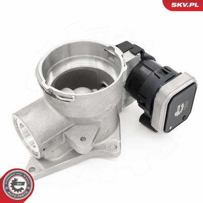 AGR-Ventil ESEN SKV 14SKV279