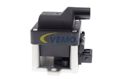 BOBINA DE INDUCTIE VEMO V10700010 37