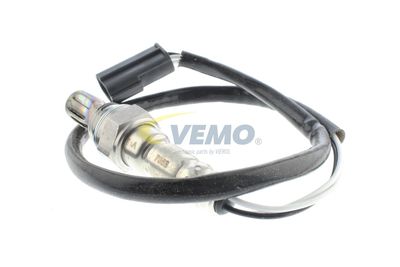 SONDA LAMBDA VEMO V53760002 17