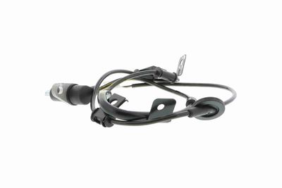 SENZOR TURATIE ROATA VEMO V52720071 5